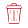 Trash Cans